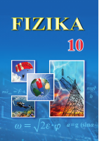 [@kitoblar1] Fizika 10-sinf.pdf